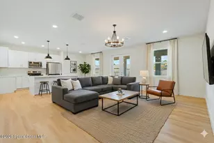 1319 Schneider St SW, Palm Bay, FL 32908 - Photo 8