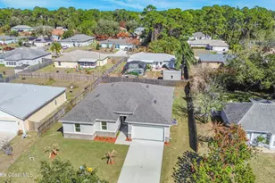 1319 Schneider St SW, Palm Bay, FL 32908 - Photo 32