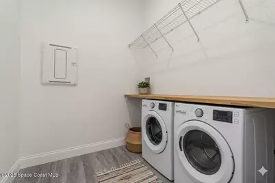 1319 Schneider Street SW, Palm Bay, FL 32908 - Photo 26