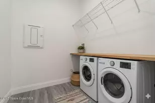 1319 Schneider St SW, Palm Bay, FL 32908 - Photo 26