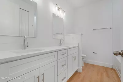 1319 Schneider Street SW, Palm Bay, FL 32908 - Photo 26