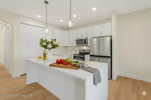 1319 Schneider St SW, Palm Bay, FL 32908 - Photo 6