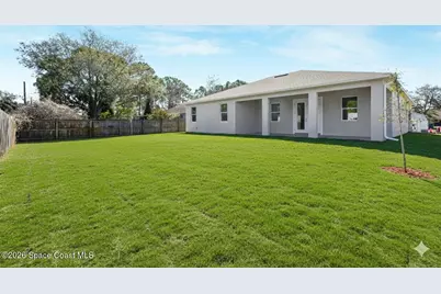 1319 Schneider Street SW, Palm Bay, FL 32908 - Photo 30