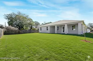 1319 Schneider St SW, Palm Bay, FL 32908 - Photo 30