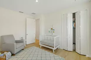 1319 Schneider St SW, Palm Bay, FL 32908 - Photo 24