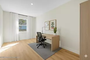 1319 Schneider St SW, Palm Bay, FL 32908 - Photo 18