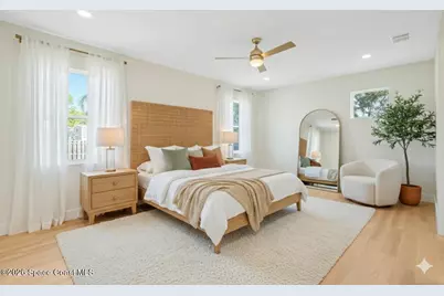 1319 Schneider Street SW, Palm Bay, FL 32908 - Photo 12