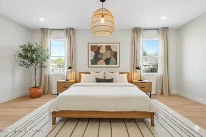 1319 Schneider Street SW, Palm Bay, FL 32908 - Photo 14