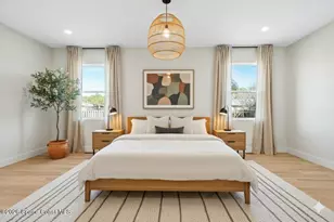 1319 Schneider St SW, Palm Bay, FL 32908 - Photo 14