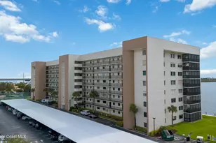 200 S Sykes Creek Pkwy, Merritt Island, FL 32952 - Photo 36