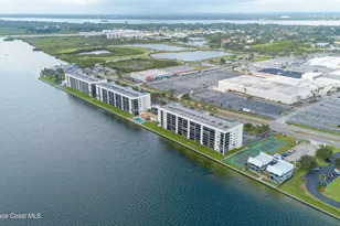 200 S Sykes Creek Pkwy, Merritt Island, FL 32952 - Photo 42