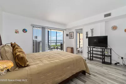 200 S Sykes Creek Parkway #A102, Merritt Island, FL 32952 - Photo 24