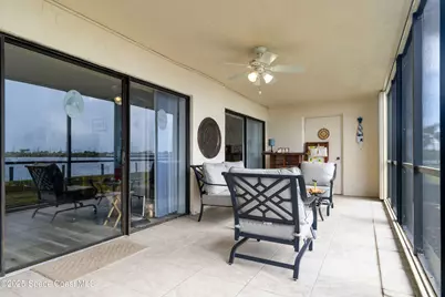 200 S Sykes Creek Parkway #A102, Merritt Island, FL 32952 - Photo 32