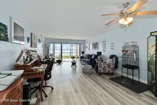 200 S Sykes Creek Pkwy, Merritt Island, FL 32952 - Photo 16