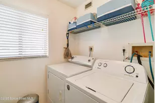 200 S Sykes Creek Pkwy, Merritt Island, FL 32952 - Photo 12