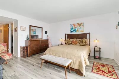 200 S Sykes Creek Parkway #A102, Merritt Island, FL 32952 - Photo 22