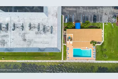 200 S Sykes Creek Parkway #A102, Merritt Island, FL 32952 - Photo 52