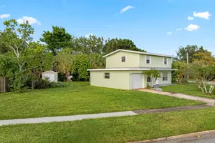 1078 Daytona Dr NE, Palm Bay, FL 32905 - Photo 42