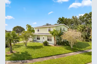 1078 Daytona Drive NE, Palm Bay, FL 32905 - Photo 44