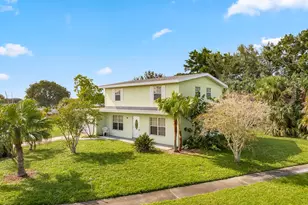 1078 Daytona Dr NE, Palm Bay, FL 32905 - Photo 44