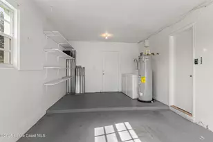 1078 Daytona Dr NE, Palm Bay, FL 32905 - Photo 32