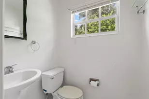 1078 Daytona Dr NE, Palm Bay, FL 32905 - Photo 12