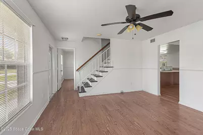 1078 Daytona Drive NE, Palm Bay, FL 32905 - Photo 8