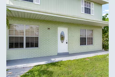 1078 Daytona Drive NE, Palm Bay, FL 32905 - Photo 40