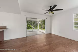 1078 Daytona Dr NE, Palm Bay, FL 32905 - Photo 16