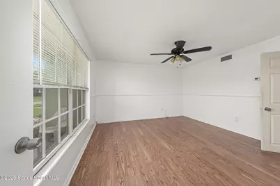 1078 Daytona Drive NE, Palm Bay, FL 32905 - Photo 10