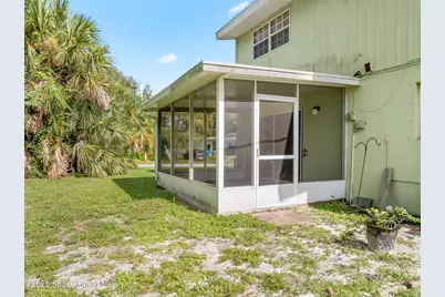1078 Daytona Drive NE, Palm Bay, FL 32905 - Photo 34