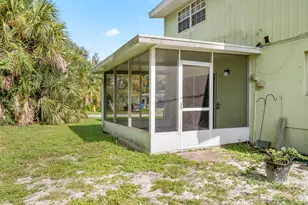 1078 Daytona Dr NE, Palm Bay, FL 32905 - Photo 34