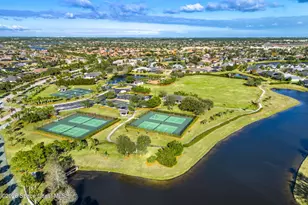 3751 Manitoba Way, Rockledge, FL 32955 - Photo 6