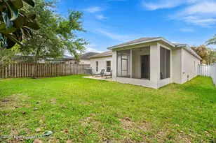 3751 Manitoba Way, Rockledge, FL 32955 - Photo 44