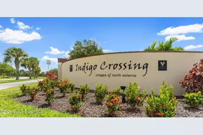 3751 Manitoba Way, Rockledge, FL 32955 - Photo 62