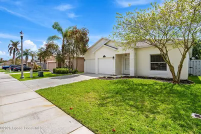 3751 Manitoba Way, Rockledge, FL 32955 - Photo 50