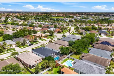 3751 Manitoba Way, Rockledge, FL 32955 - Photo 60