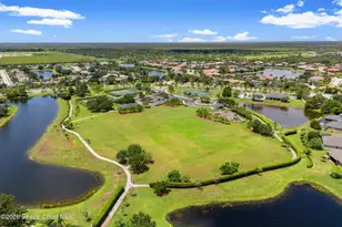 3751 Manitoba Way, Rockledge, FL 32955 - Photo 52