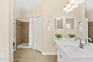 3751 Manitoba Way, Rockledge, FL 32955 - Photo 32