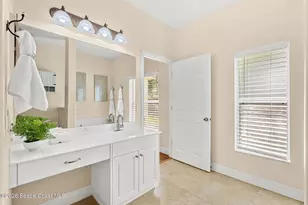 3751 Manitoba Way, Rockledge, FL 32955 - Photo 32