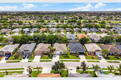 3751 Manitoba Way, Rockledge, FL 32955 - Photo 58