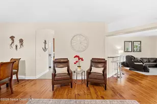 3751 Manitoba Way, Rockledge, FL 32955 - Photo 22