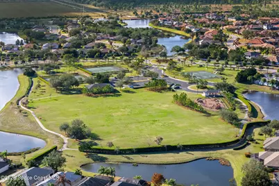 3751 Manitoba Way, Rockledge, FL 32955 - Photo 56