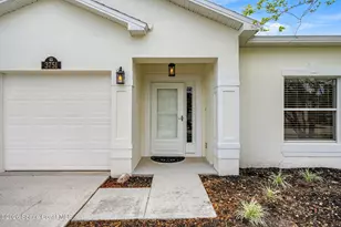 3751 Manitoba Way, Rockledge, FL 32955 - Photo 48