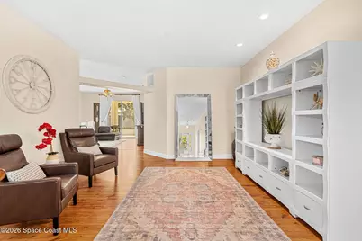 3751 Manitoba Way, Rockledge, FL 32955 - Photo 26