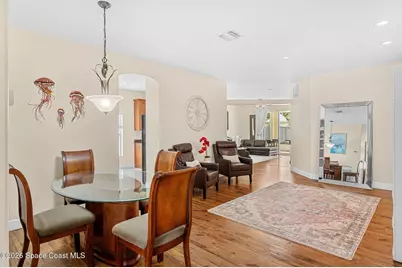 3751 Manitoba Way, Rockledge, FL 32955 - Photo 22