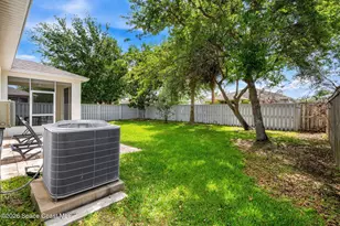 3751 Manitoba Way, Rockledge, FL 32955 - Photo 48