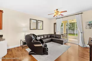 3751 Manitoba Way, Rockledge, FL 32955 - Photo 16