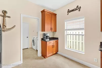 3751 Manitoba Way, Rockledge, FL 32955 - Photo 12