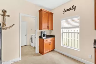 3751 Manitoba Way, Rockledge, FL 32955 - Photo 12